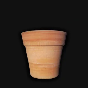 Aphrodite Cretan Terracotta Planter