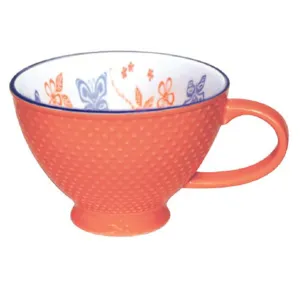 Art Mug