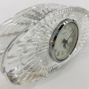 Ava Clock