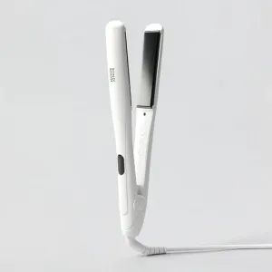 BondiBoost Aloe Infused Flat Iron 25mm