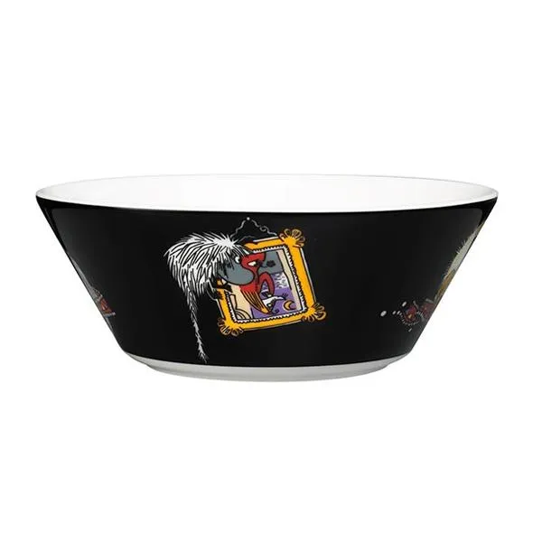Bowl - Ancestor (2016)