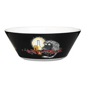 Bowl - Ancestor (2016)
