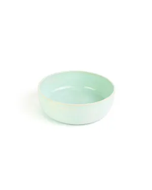Breakfast Bowl