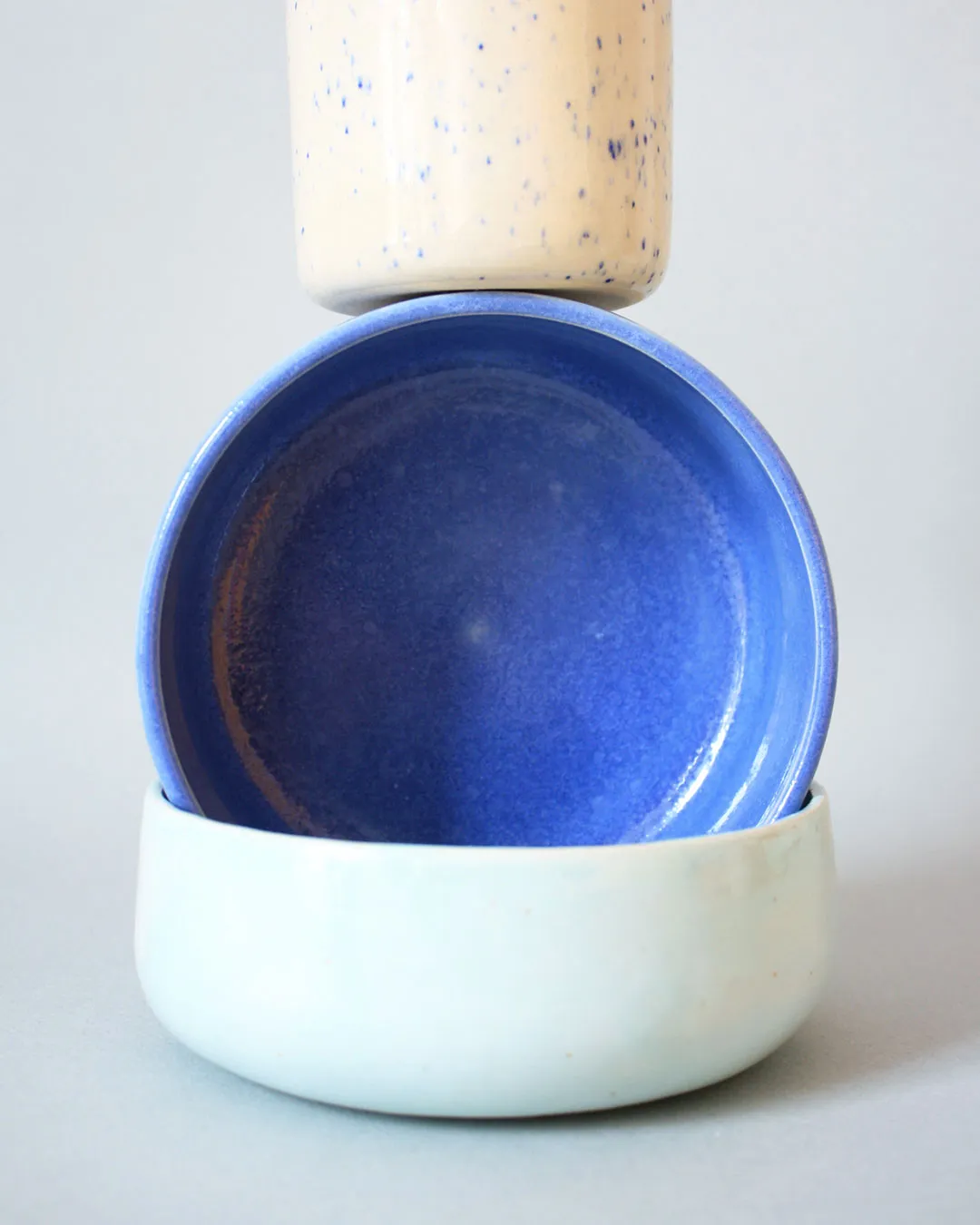 Breakfast Bowl
