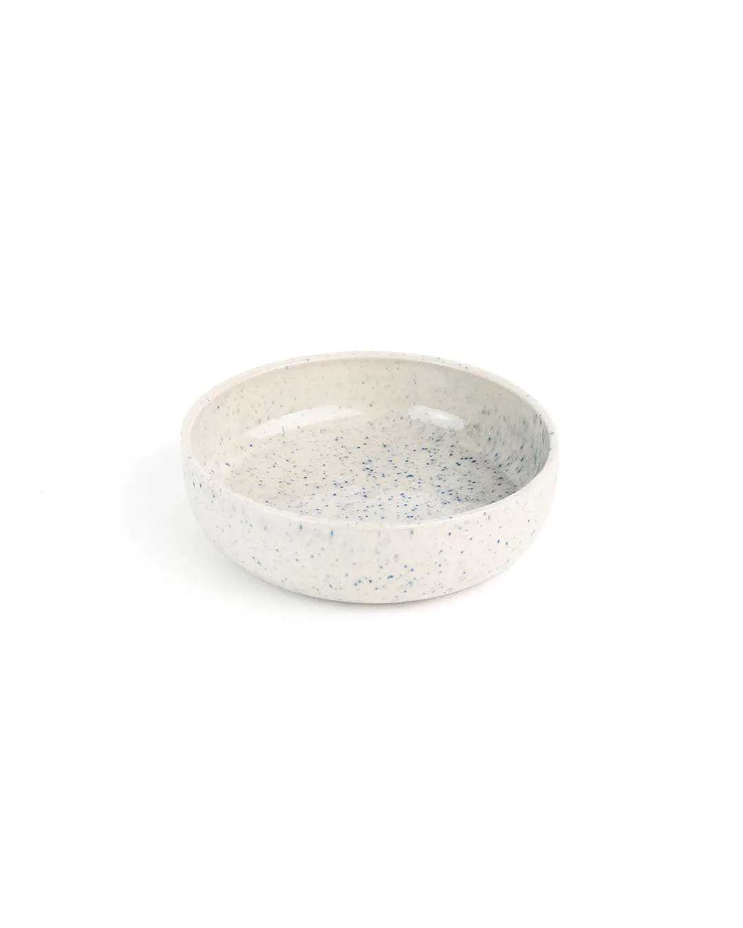 Breakfast Bowl