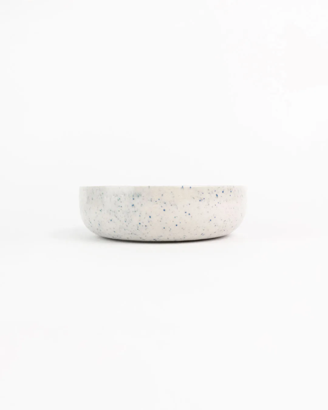 Breakfast Bowl