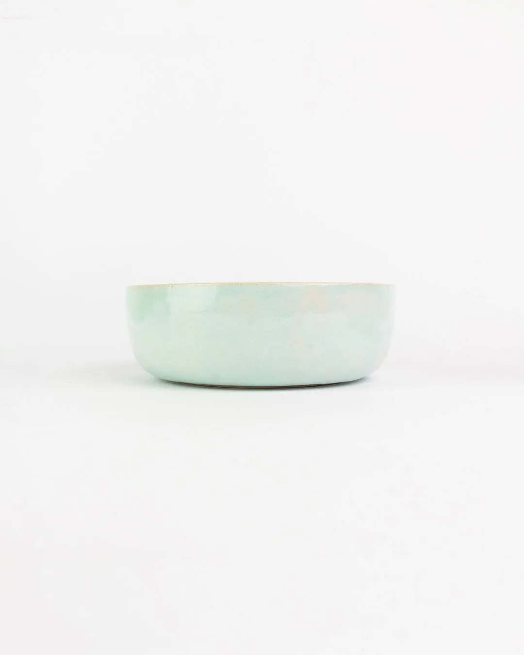 Breakfast Bowl