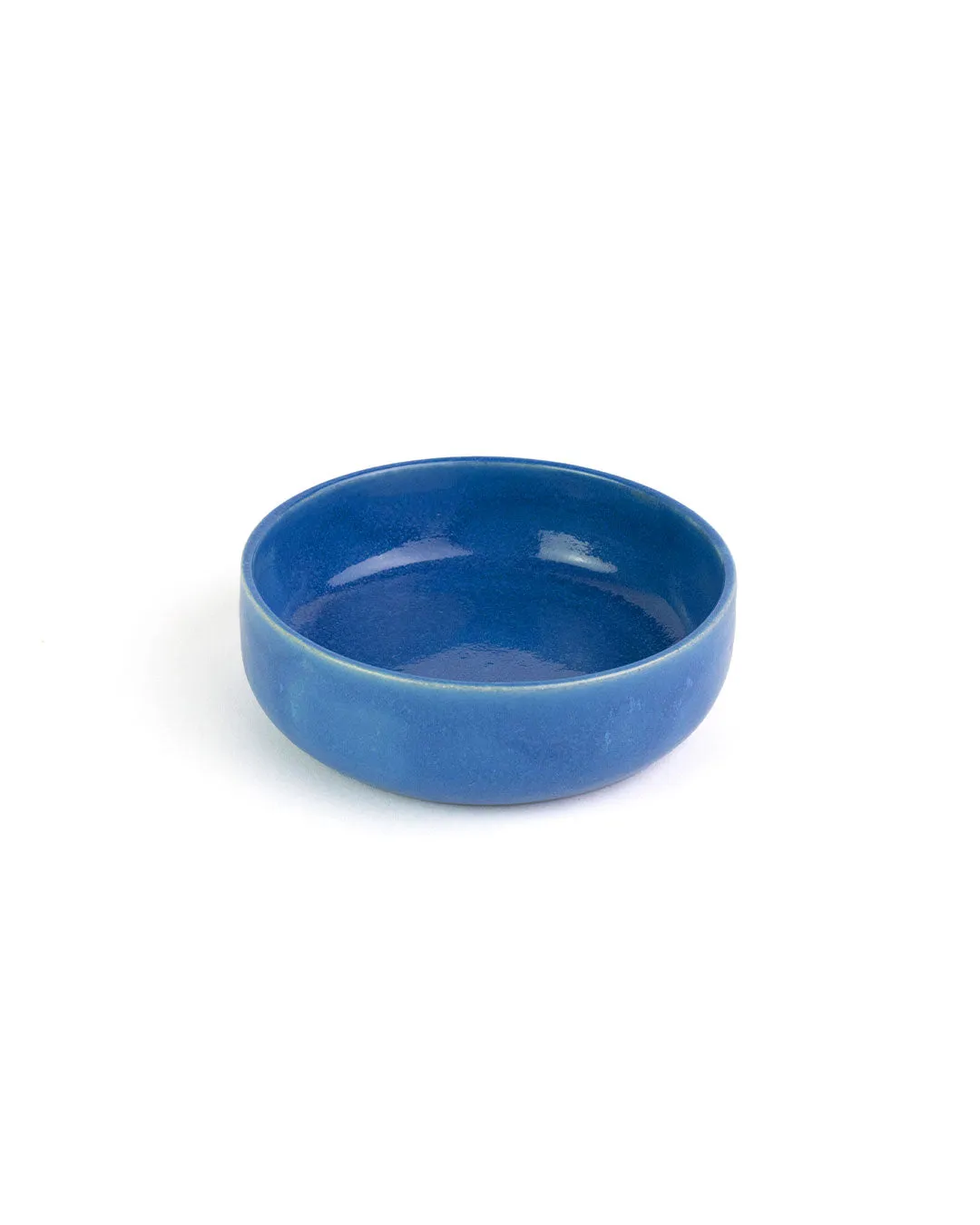 Breakfast Bowl