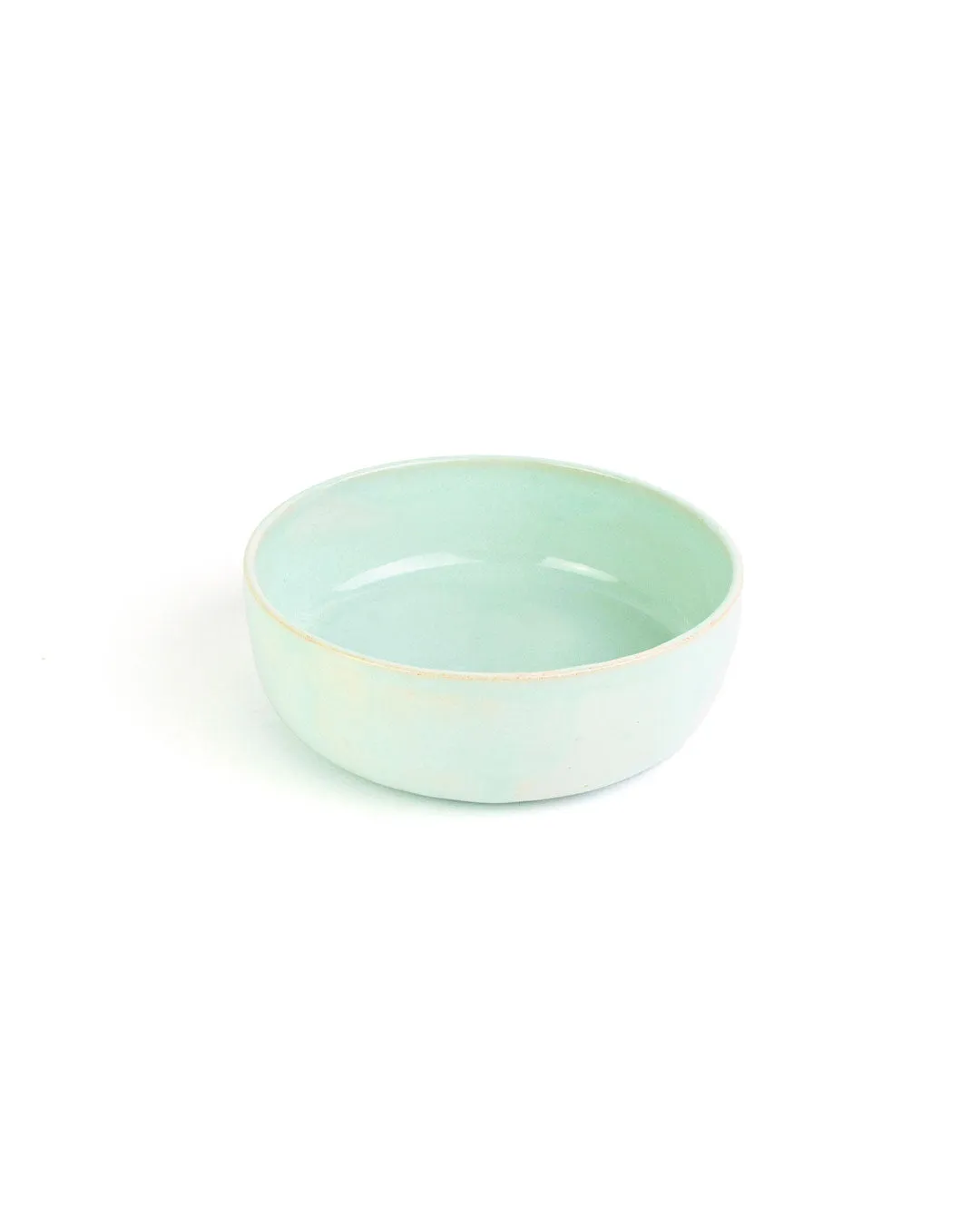 Breakfast Bowl