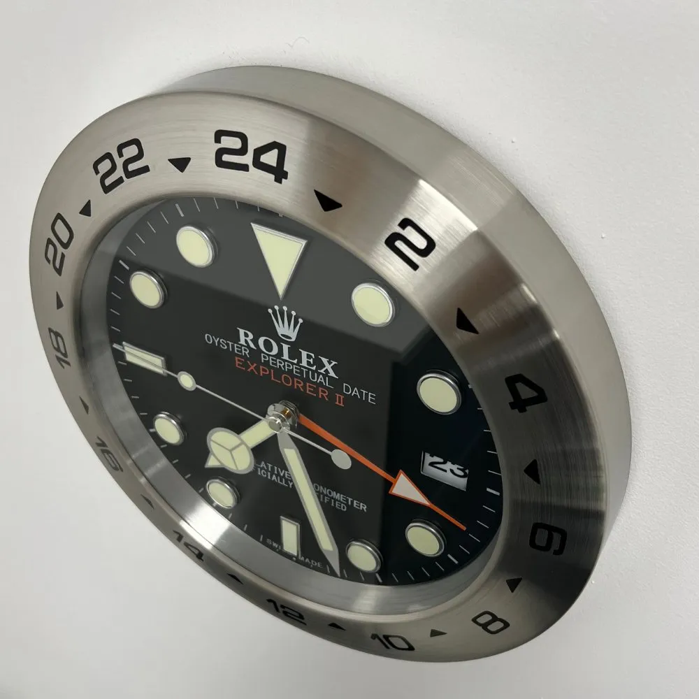 Breitling Avenger Seawolf