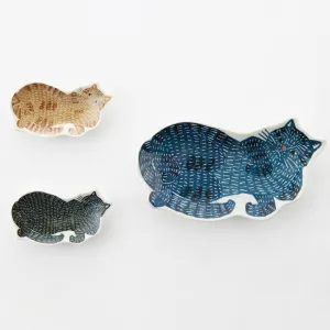 Cat Tray