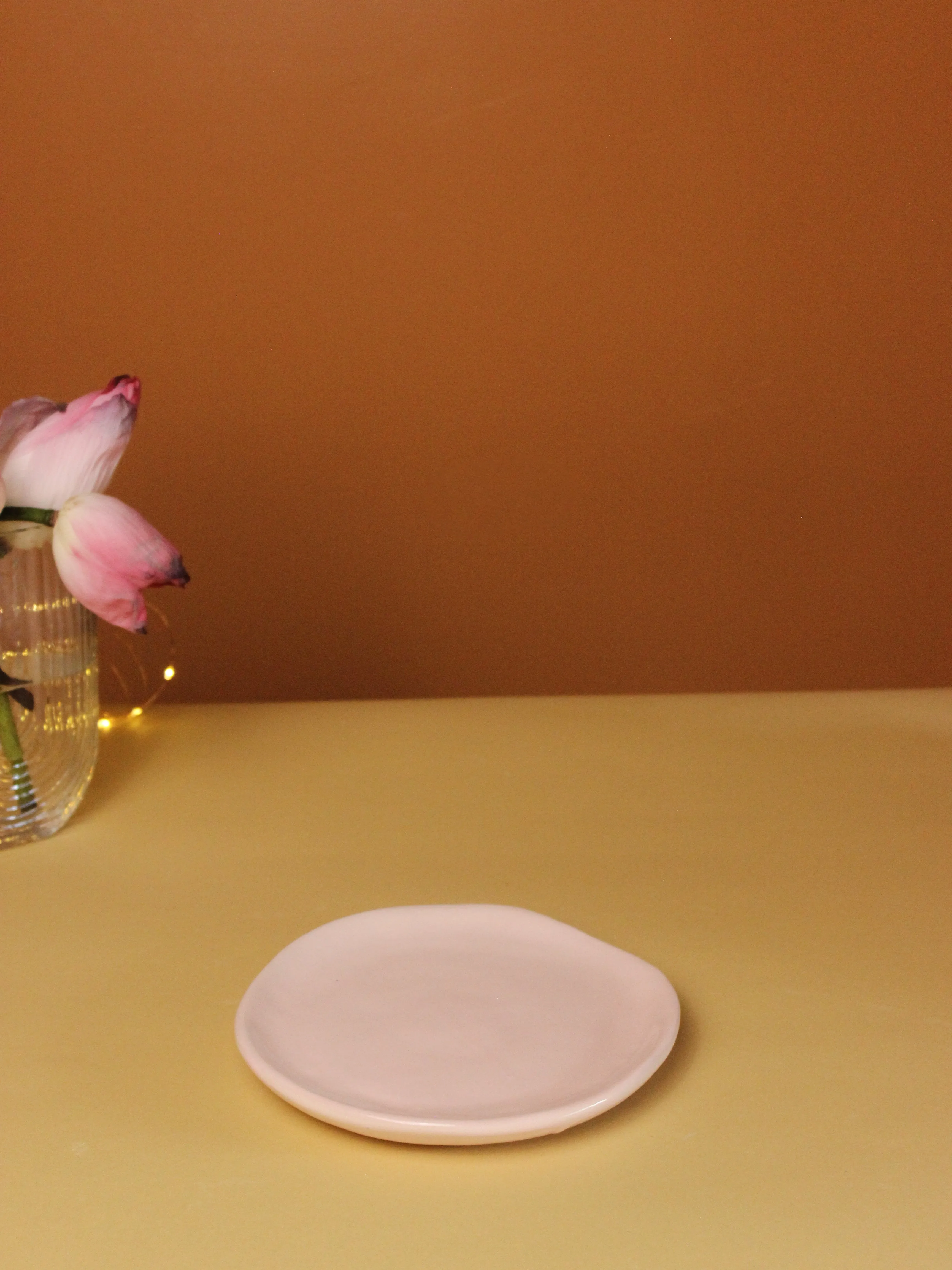 Ceramic Dreamy Dining Dinner Set
