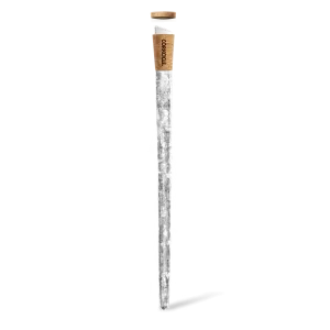 Corkcicle Air for Wine Bottles ALL SALES FINAL