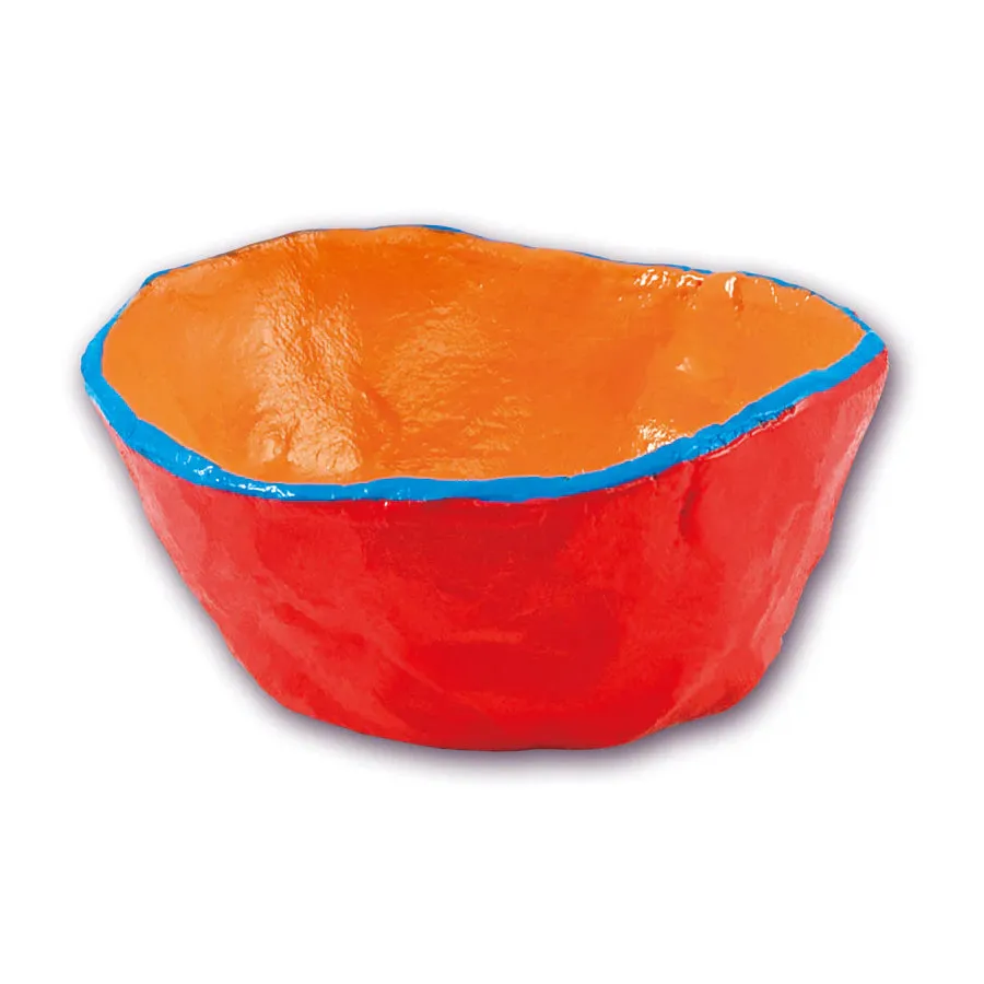 Galt First Pottery