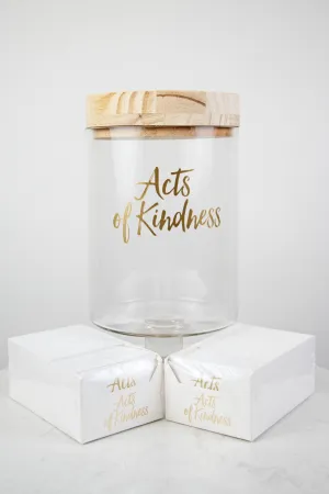 Glass Jars-250