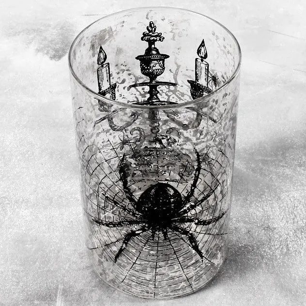 Gracey Candle Holder