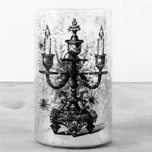 Gracey Candle Holder