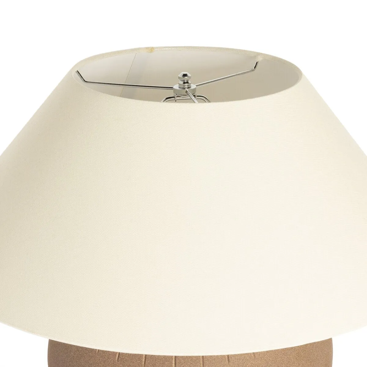 Honus Table Lamp