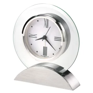 Howard Miller Brayden Alarm Table Clock 645-811
