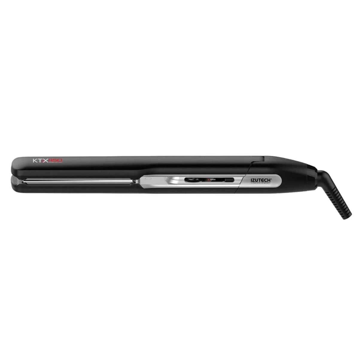 Izutech KTX450 LT3 TITANIUM 1.25