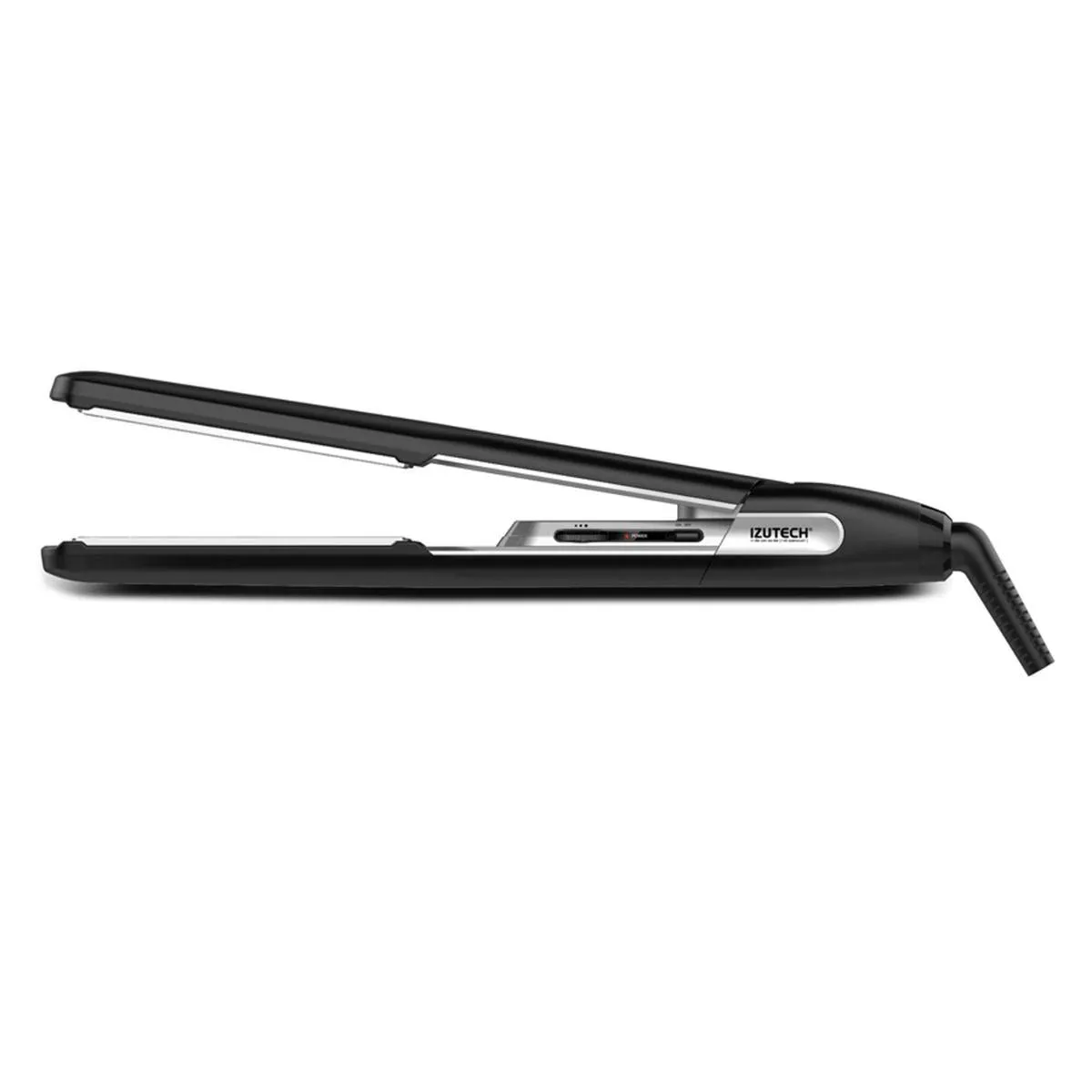 Izutech KTX450 LT3 TITANIUM 1.25