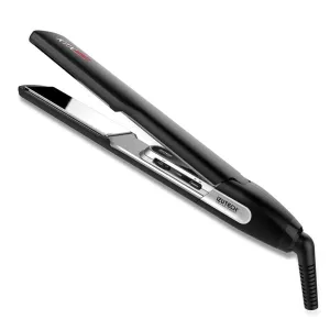 Izutech KTX450 LT3 TITANIUM 1.25