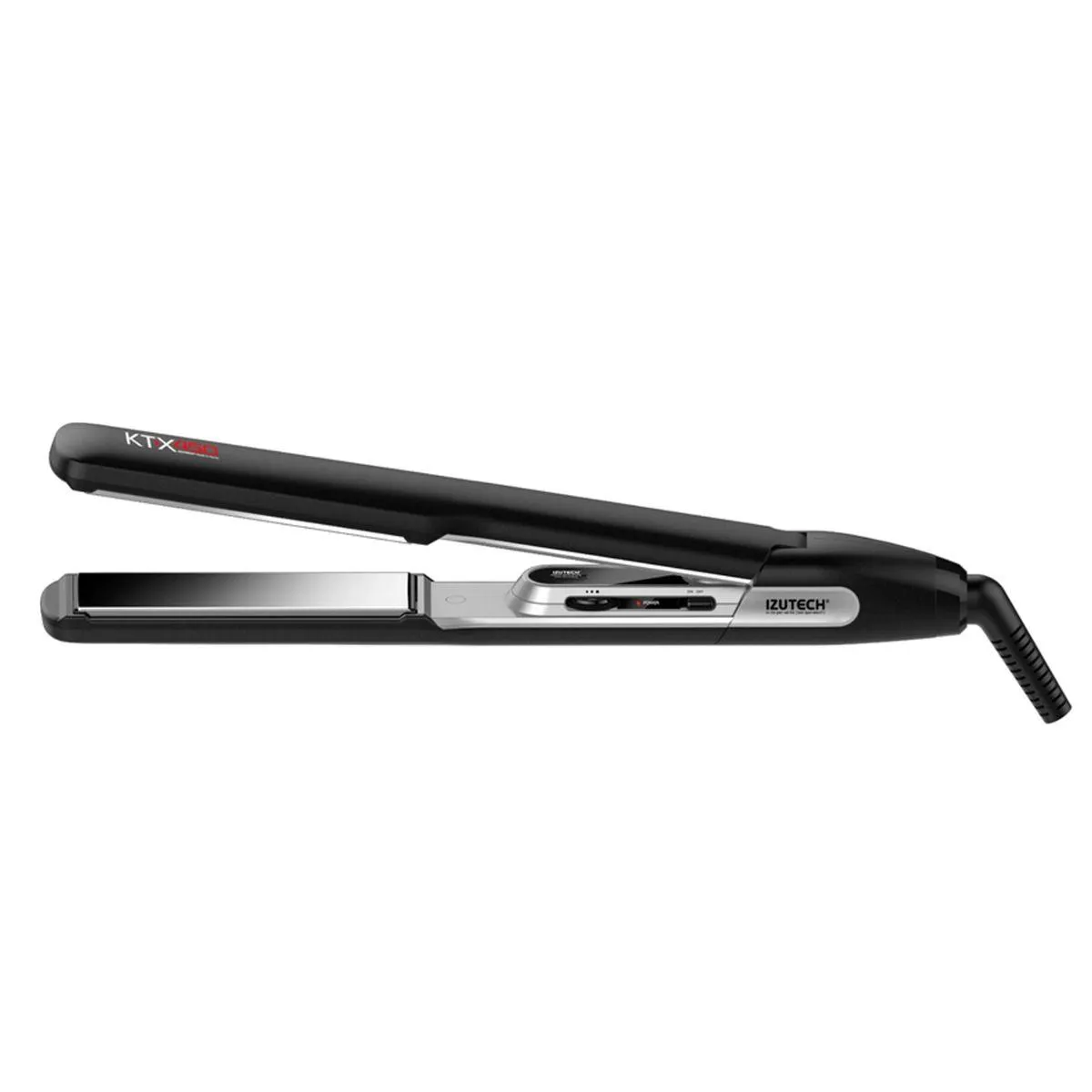 Izutech KTX450 LT3 TITANIUM 1.25