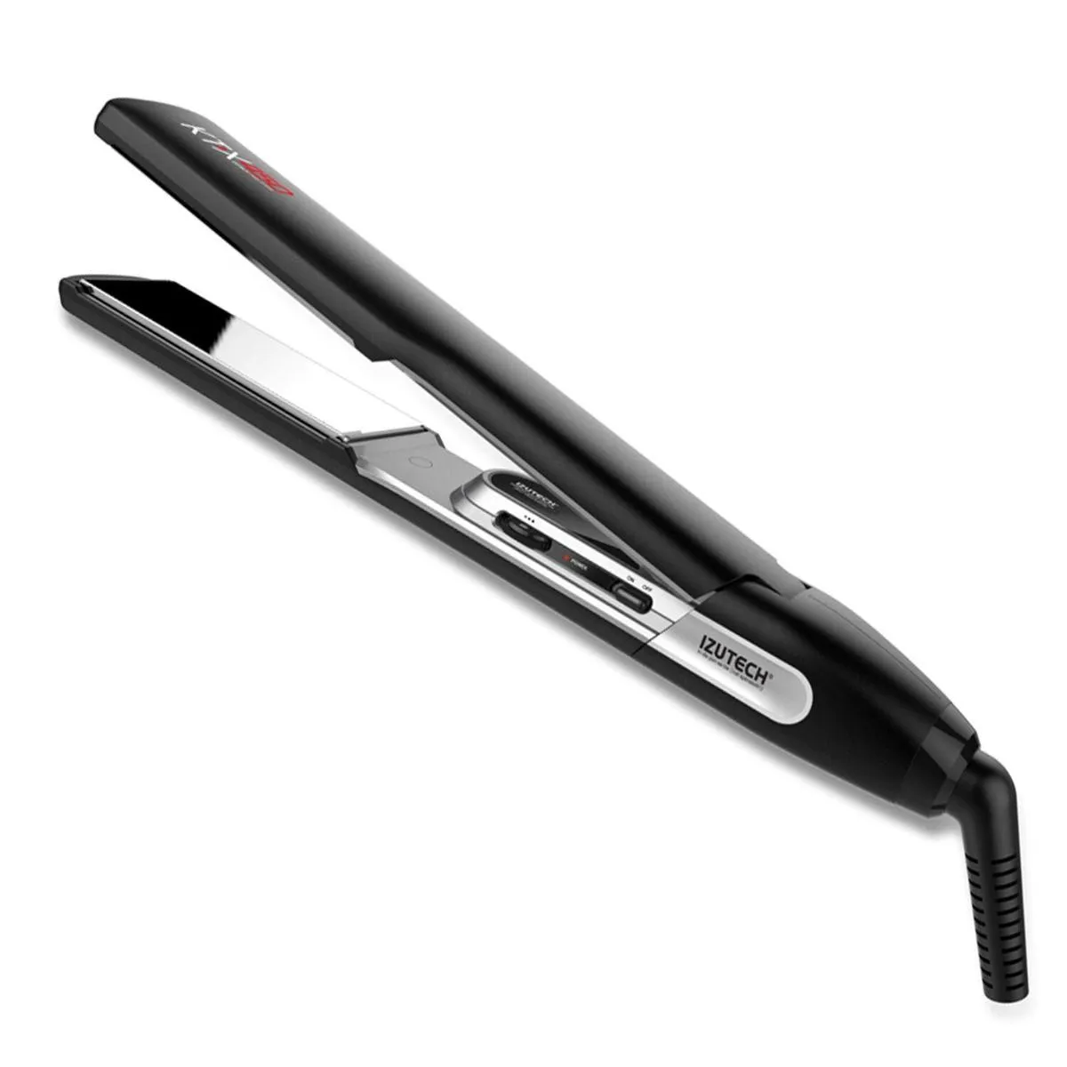 Izutech KTX450 LT3 TITANIUM 1.25