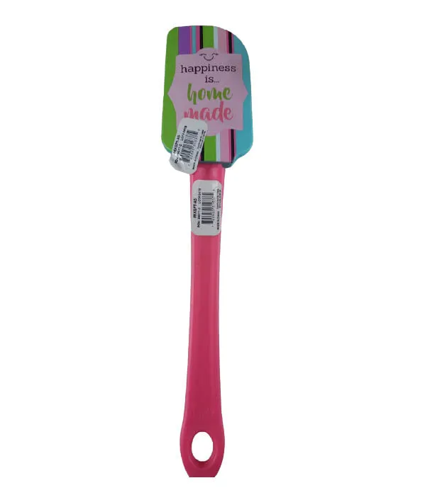 Krumbs Kitchen Awesome Imprinted Silicone Spatula