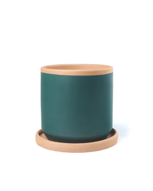 Lama Plant Pot