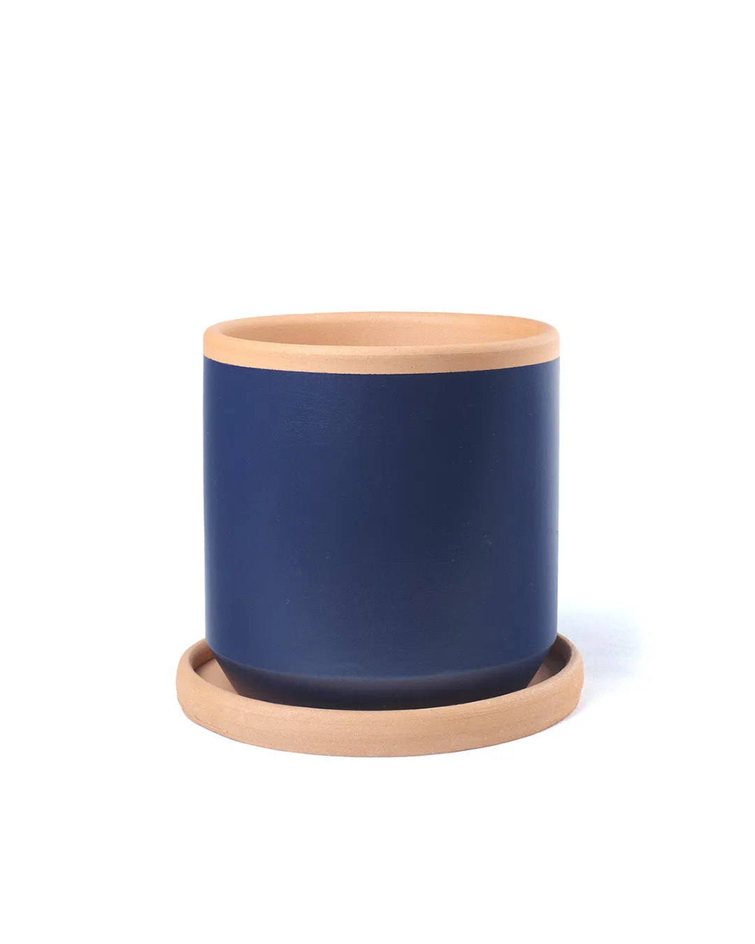 Lama Plant Pot