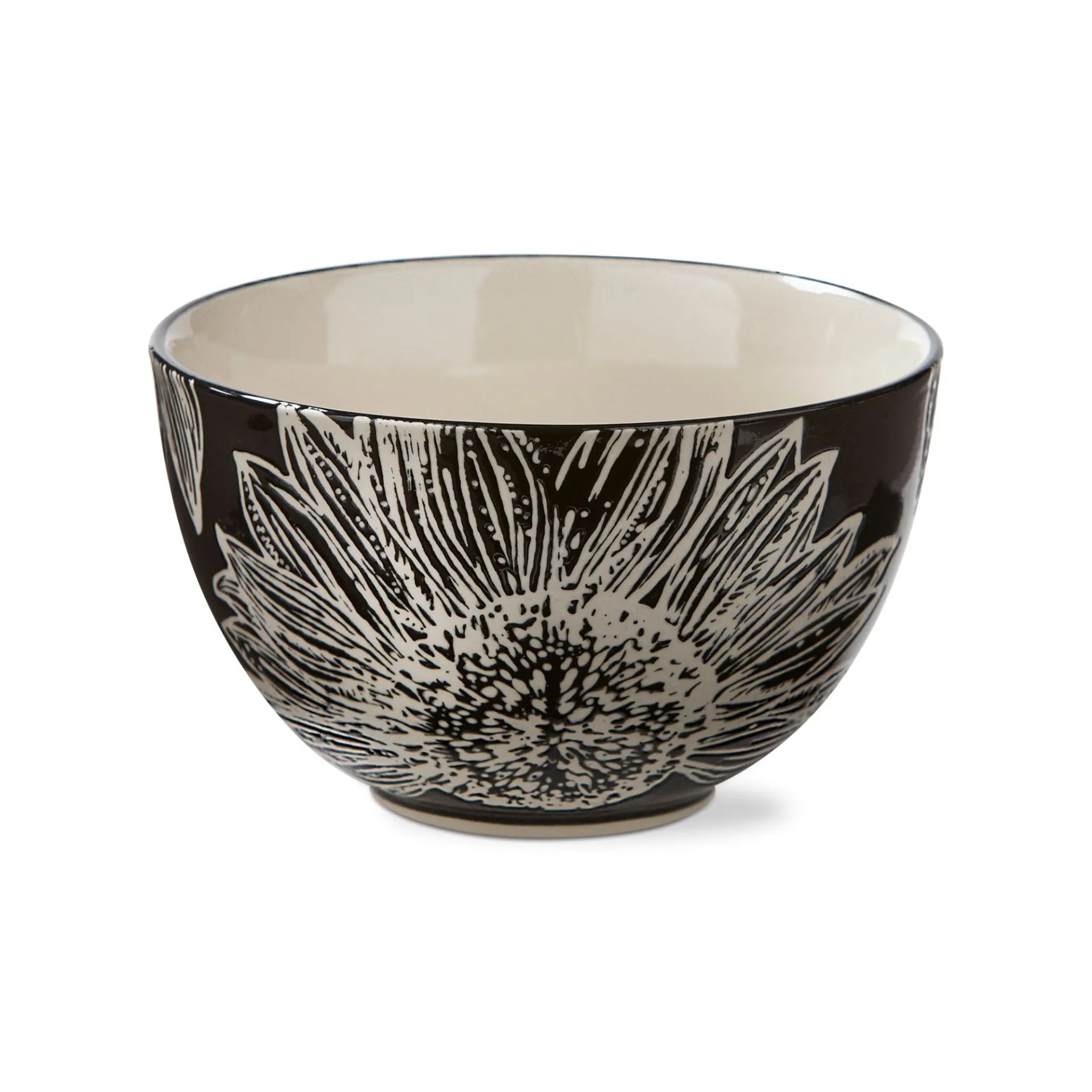 Let It Bee Snack Bowl