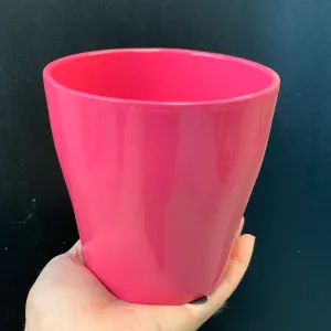 Linda Ceramic Pot