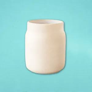 Misewell Dunes Mug 8oz