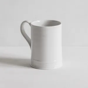 Mug - Classical