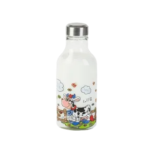 OZIBA MILK BOTTLE 1000ML