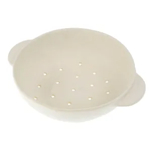 Pablo Berry Bowl