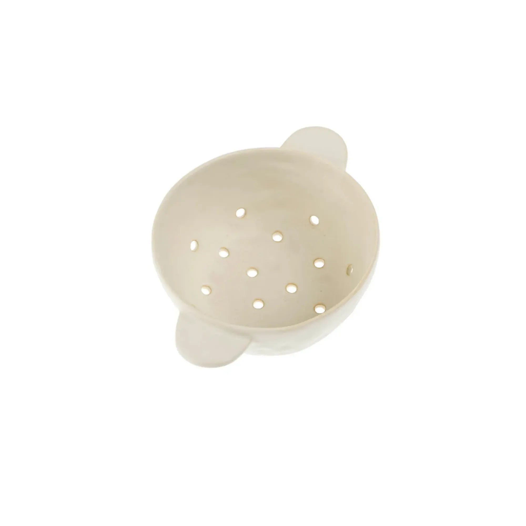 Pablo Berry Bowl