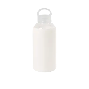 Purity Glass Bottle