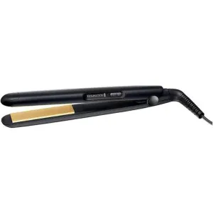 REMINGTON STYLE STRAIGHTENER S1450