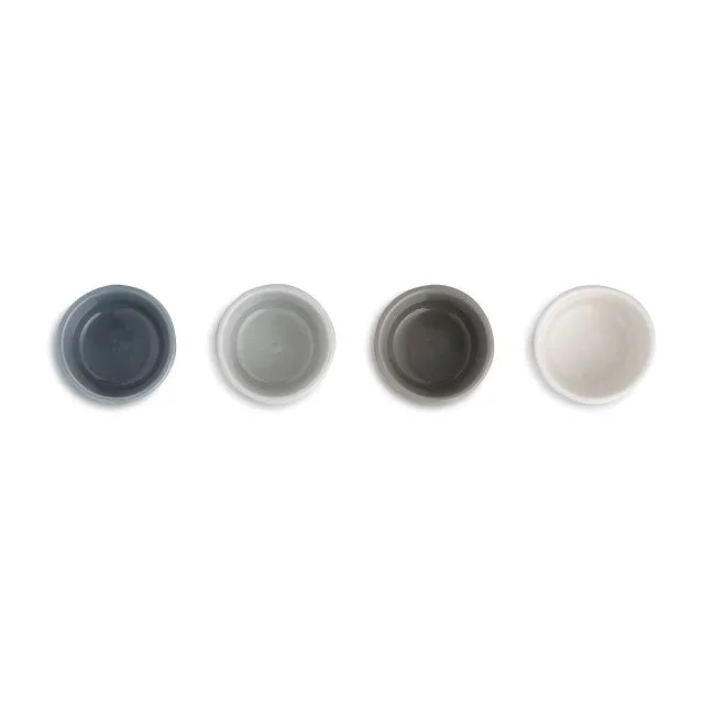 Sentiment Pinch Bowl