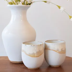 Stemless Cottonwood