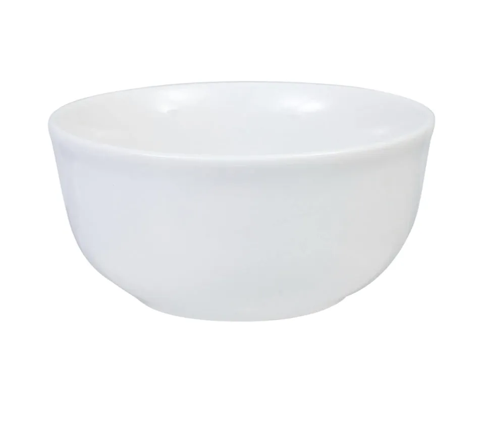 Stoneware Bowls- 4 Count