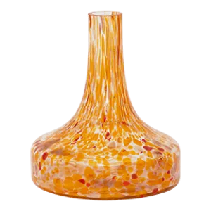 Vase Maljakko