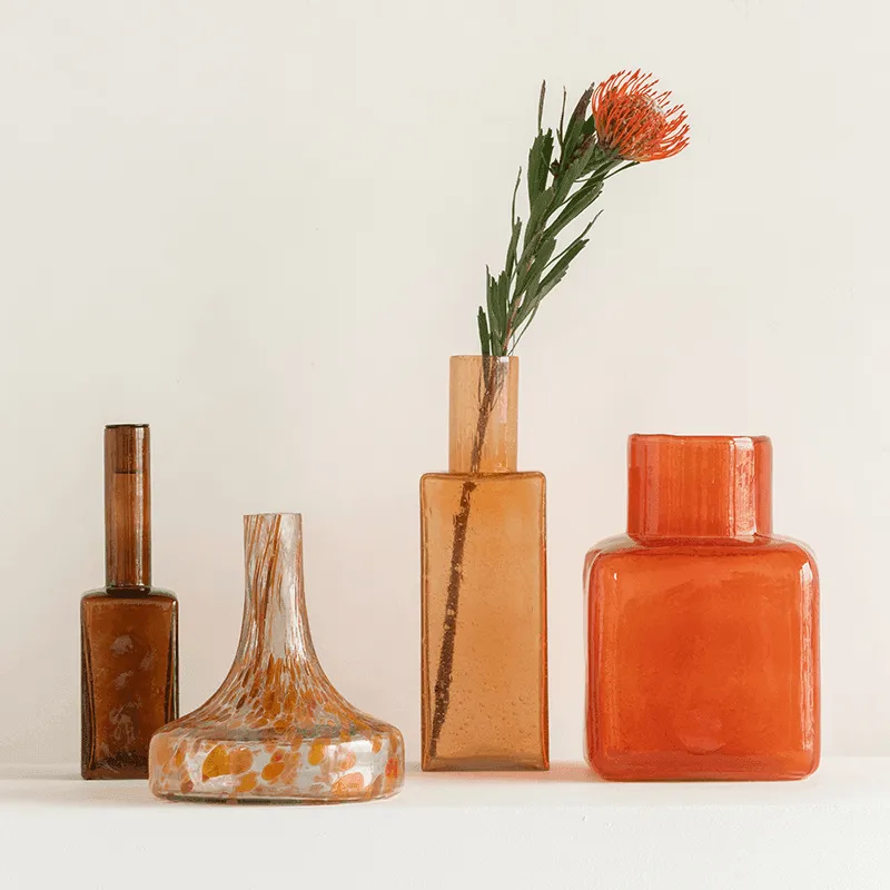 Vase Maljakko