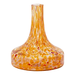 Vase Maljakko