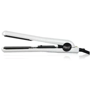 White Pearl 1" Ceramic Pro | Flat Iron