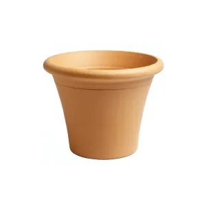 Yorkshire Flowerpots 43cm Ripon Pot